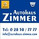 Logo Autohaus Zimmer